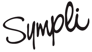 Sympli-logo